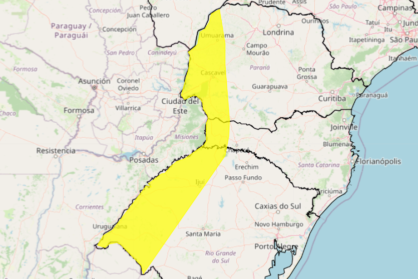 Captura De Tela 2024 10 17 094638