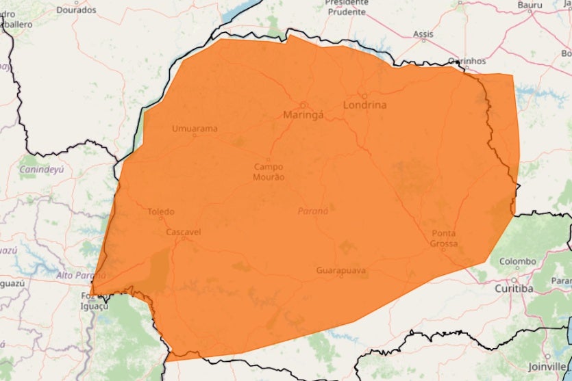 Captura De Tela 2024 10 17 170055