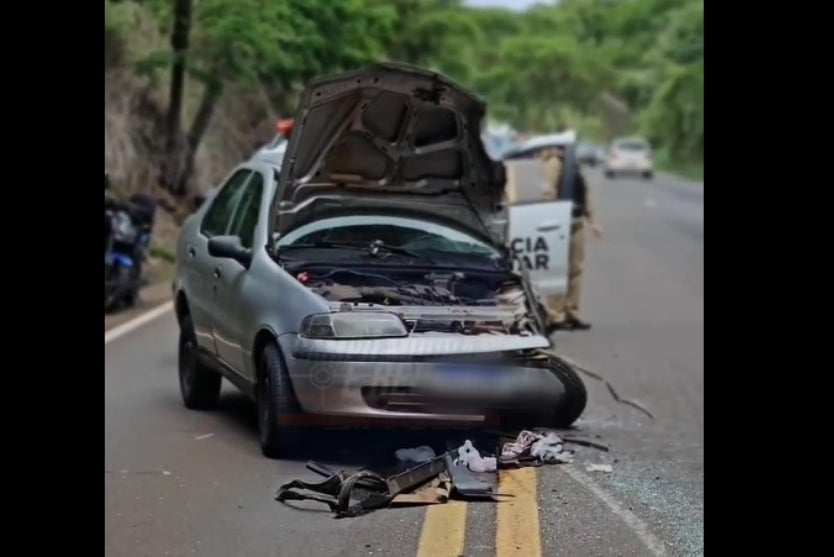 Captura De Tela 2024 10 21 193049