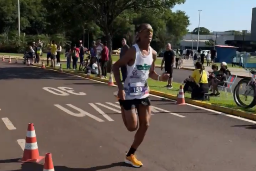 Captura De Tela 2024 10 22 161250