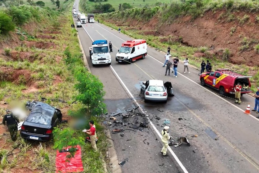 Captura De Tela 2024 10 22 170925