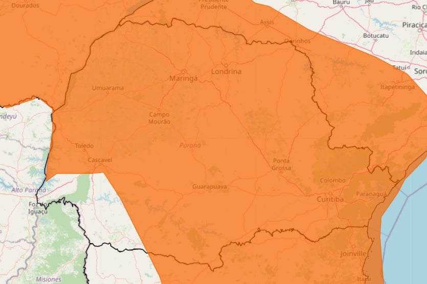 Captura De Tela 2024 10 23 100714