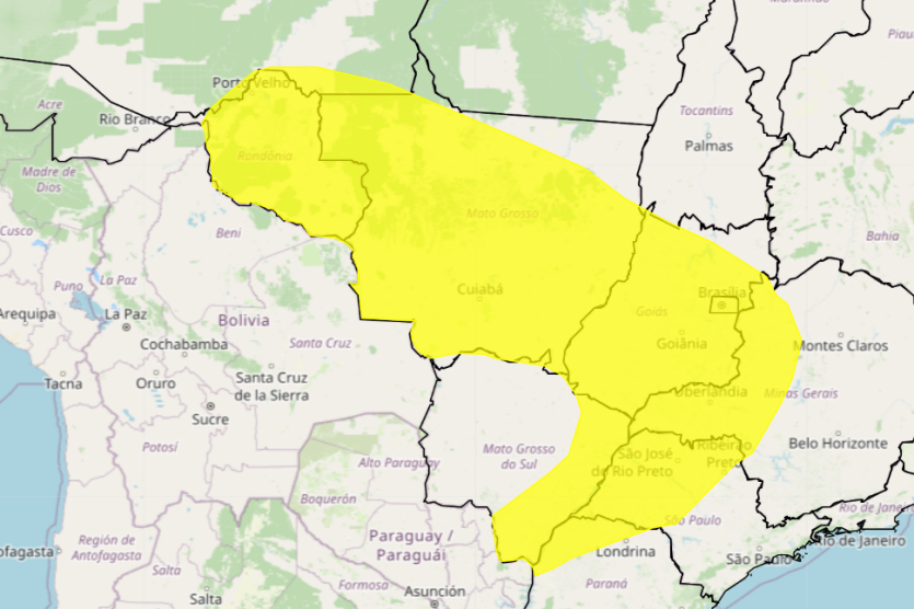 Captura De Tela 2024 10 23 100738