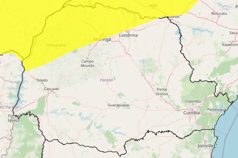 Captura De Tela 2024 10 23 100754