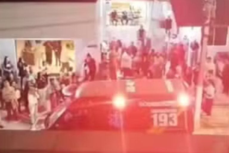 Captura De Tela 2024 10 23 142014