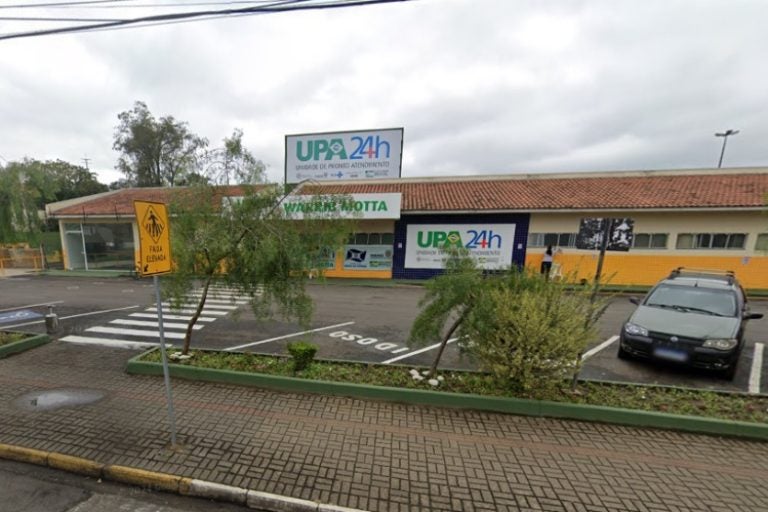 Captura De Tela 2024 10 24 102421