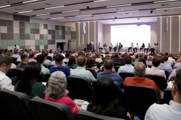Encontro De Núcleos Cooperativos Do Paraná 2024 3