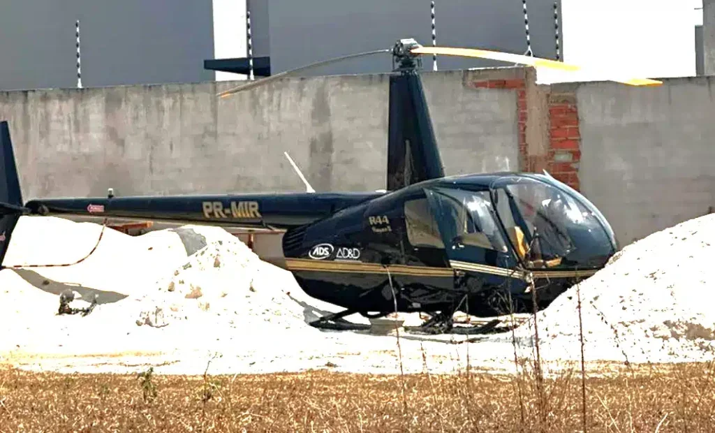 Helic Querencia.jpg