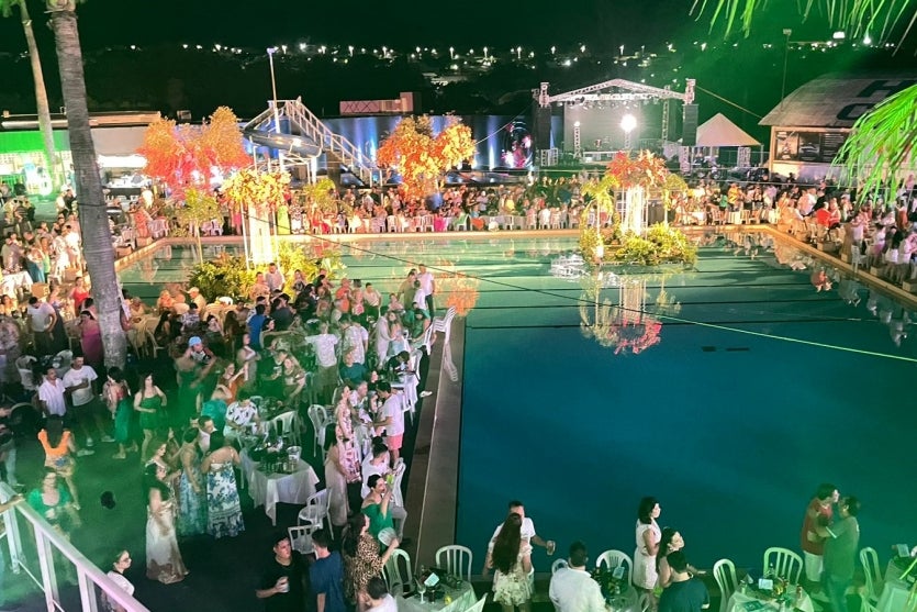 Img 20231203 Wa00581