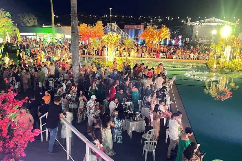 Img 20231203 Wa00621