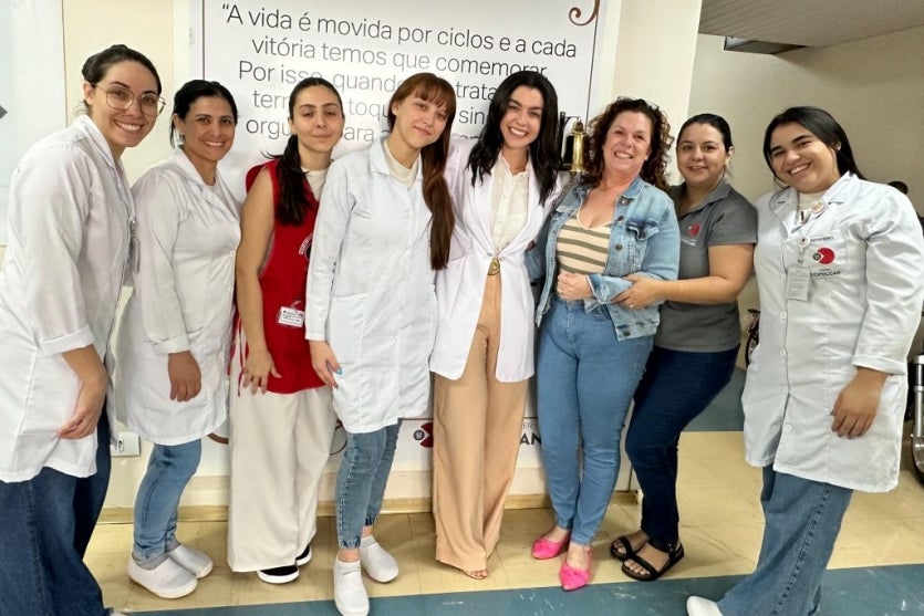 Img 20241003 Wa0055 1024x768