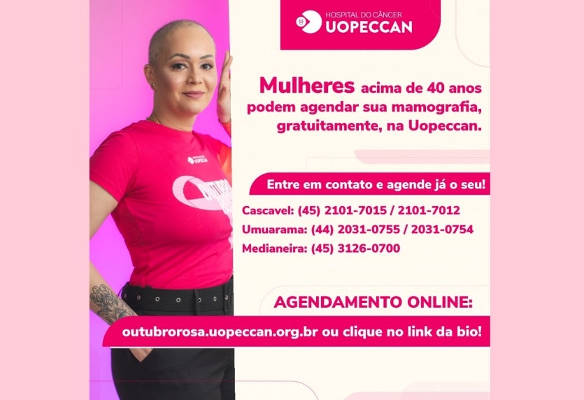 Imagem Do Whatsapp De 2024 10 02 As 12.25.14 2f547b75