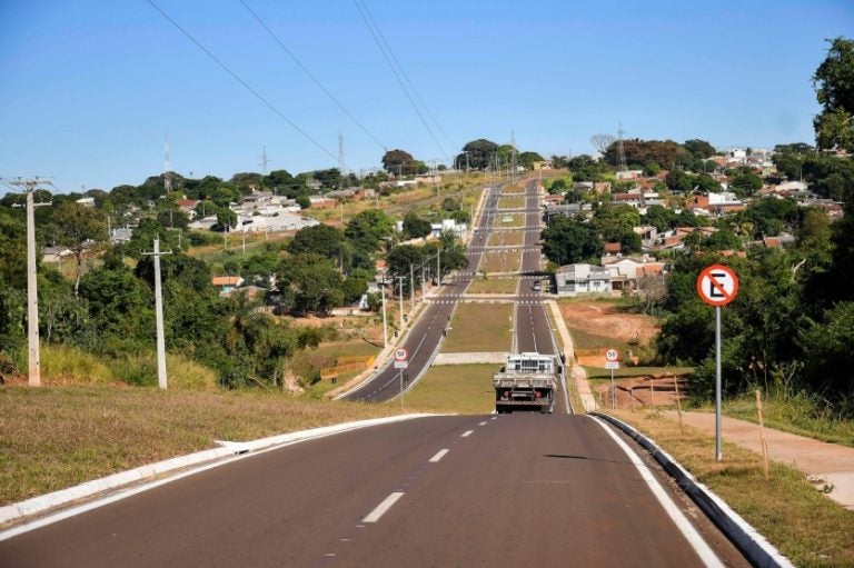 Imagem Do Whatsapp De 2024 10 02 à(s) 16.46.05 Ec1df30a