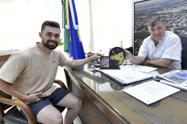Imagem Do Whatsapp De 2024 10 02 à(s) 16.53.15 Dde05df5
