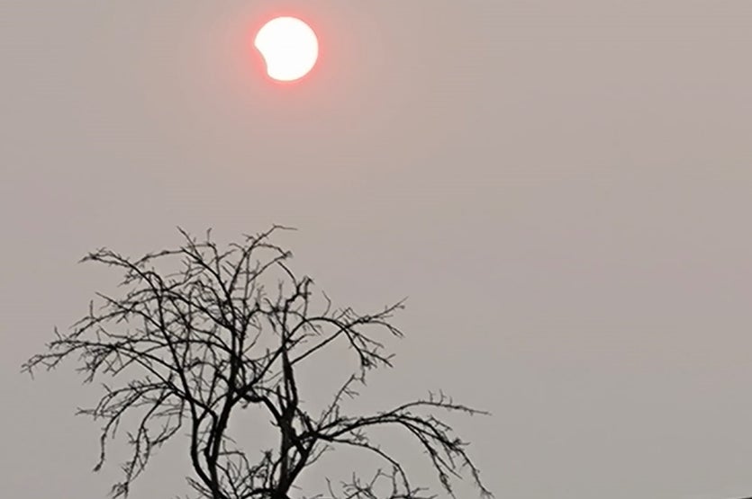 Imagem Do Whatsapp De 2024 10 02 As 17.20.17 Ab45f406