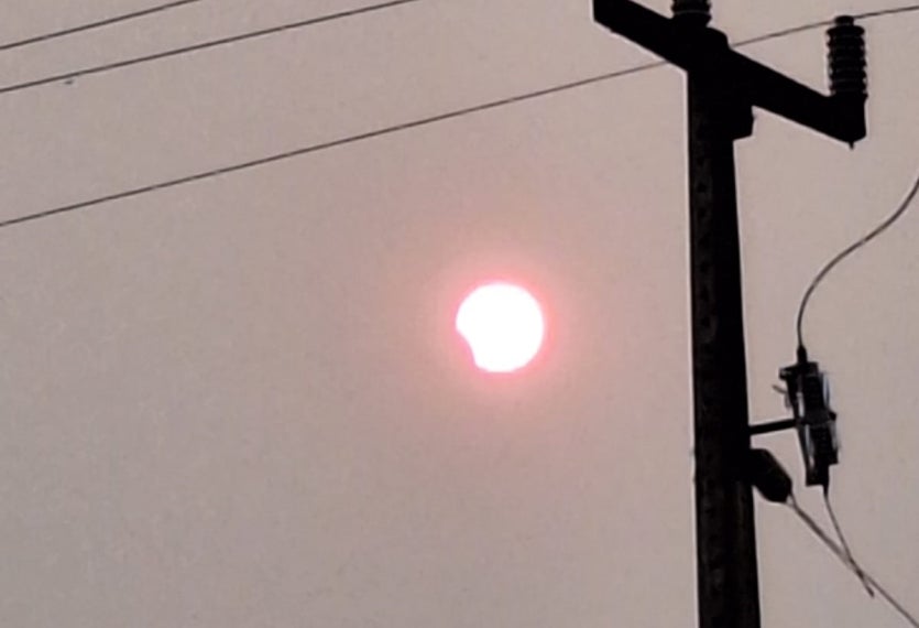 Imagem Do Whatsapp De 2024 10 02 As 17.21.01 A7bf3924