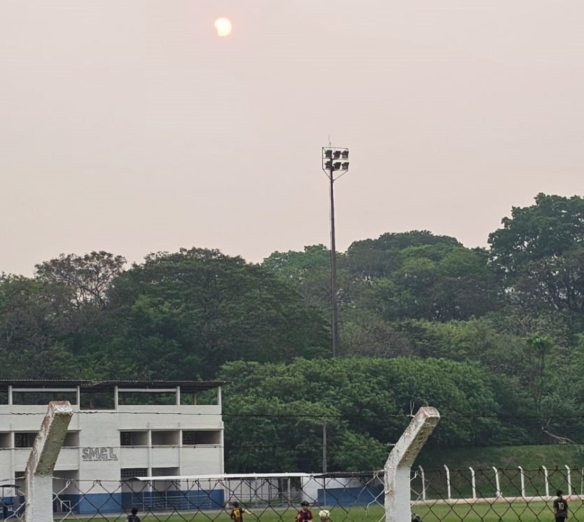 Imagem Do Whatsapp De 2024 10 02 As 17.28.51 F8aa1987