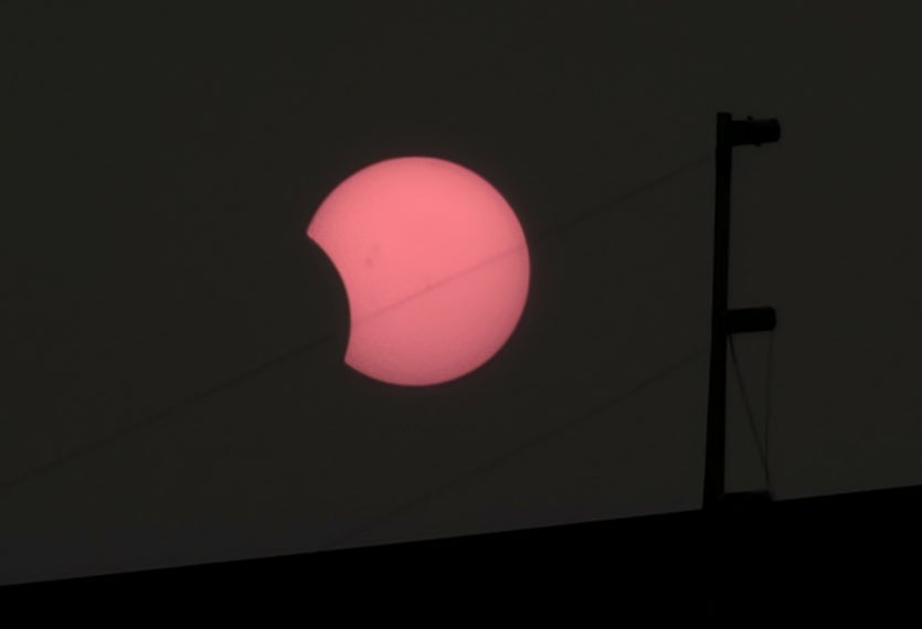 Imagem Do Whatsapp De 2024 10 02 As 17.34.35 4ae6560e