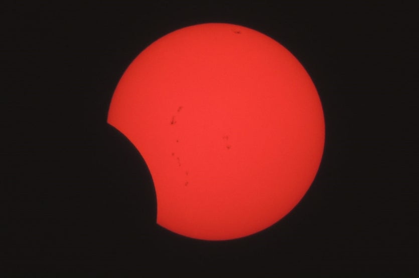 Imagem Do Whatsapp De 2024 10 02 à(s) 17.51.51 F55dd194