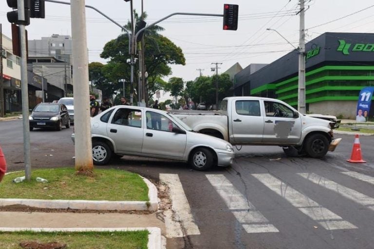 Imagem Do Whatsapp De 2024 10 02 à(s) 18.00.46 E6f23c0c