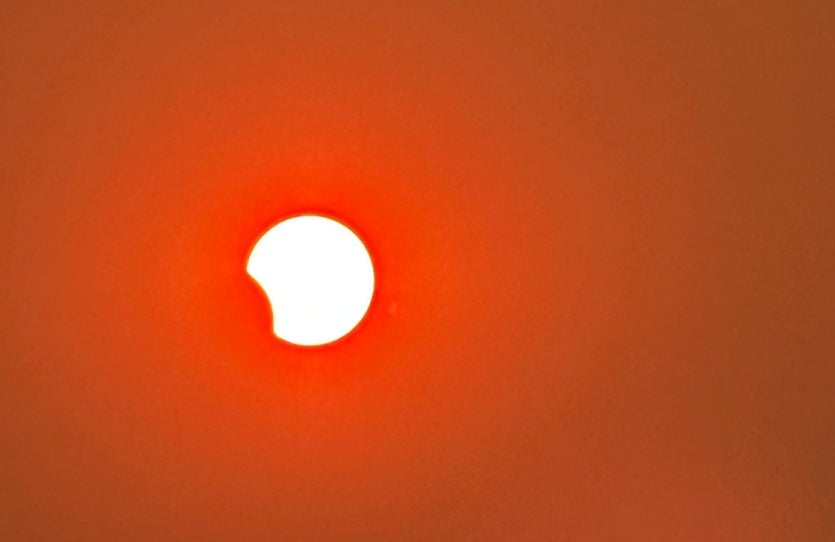 Imagem Do Whatsapp De 2024 10 02 à(s) 18.23.21 0d53eeb9