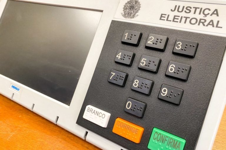 Imagem Do Whatsapp De 2024 10 03 à(s) 16.36.54 6e05863d