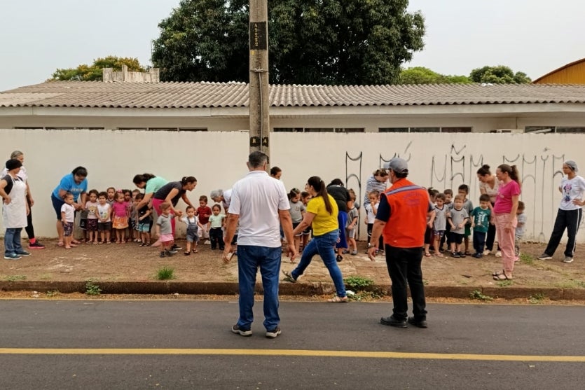 Imagem Do Whatsapp De 2024 10 03 à(s) 16.39.21 Caa83e16