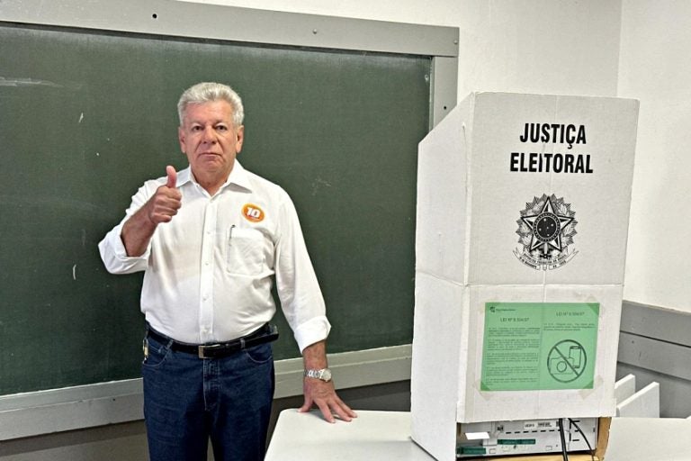 Imagem Do Whatsapp De 2024 10 06 à(s) 10.01.54 D95d12bb