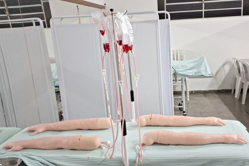 Imagem Do Whatsapp De 2024 10 08 As 17.30.55 E9386724