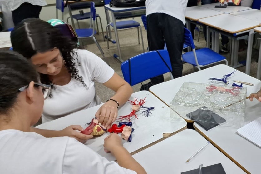 Imagem Do Whatsapp De 2024 10 08 As 17.30.56 4b8d8947