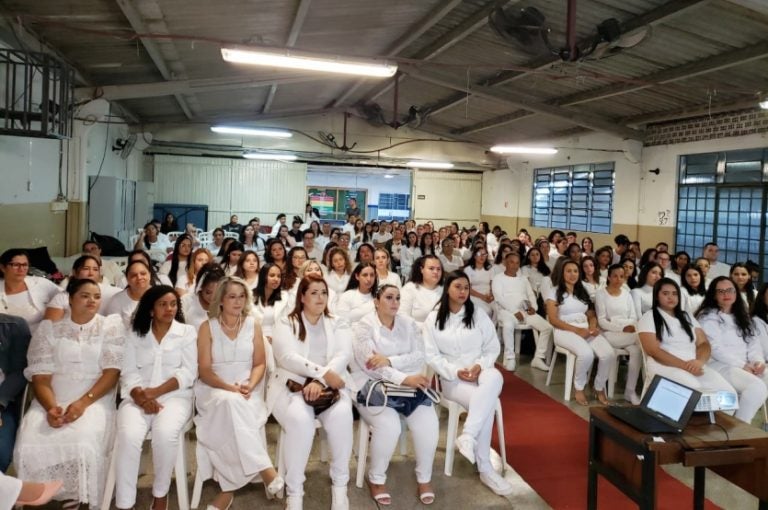Imagem Do Whatsapp De 2024 10 08 à(s) 17.32.26 9d10af68