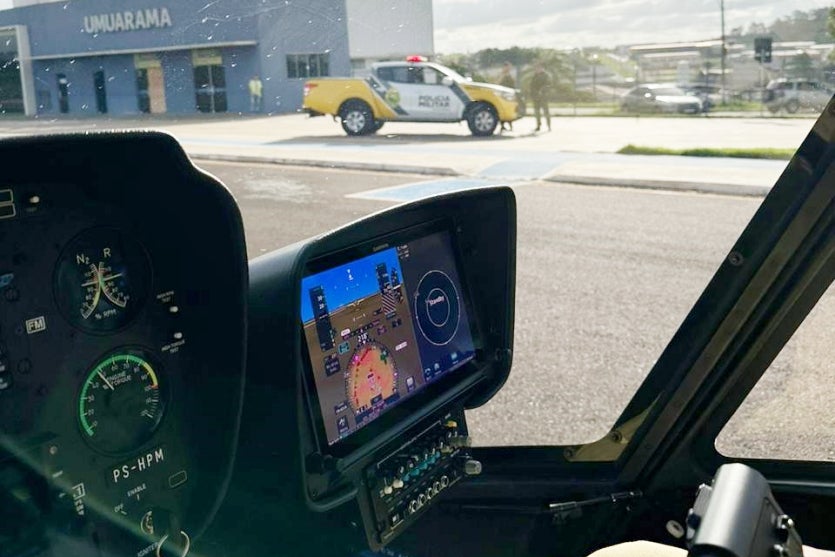 Imagem Do Whatsapp De 2024 10 11 à(s) 22.03.51 2b7aea2c