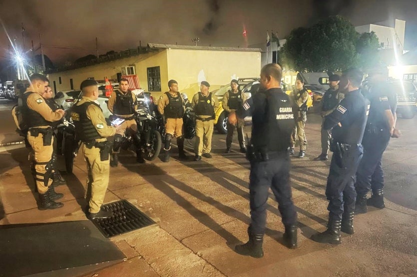 Imagem Do Whatsapp De 2024 10 12 à(s) 06.25.37 E26d3576