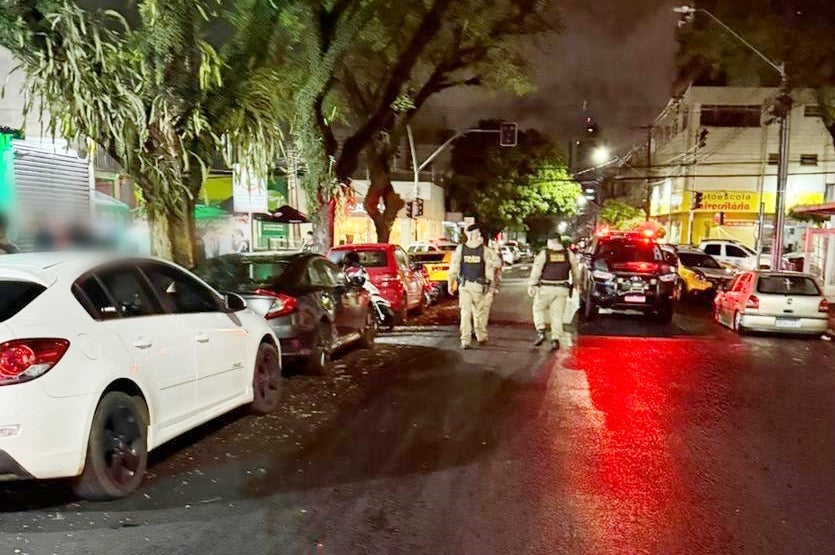 Imagem Do Whatsapp De 2024 10 12 à(s) 06.28.33 09e1be65