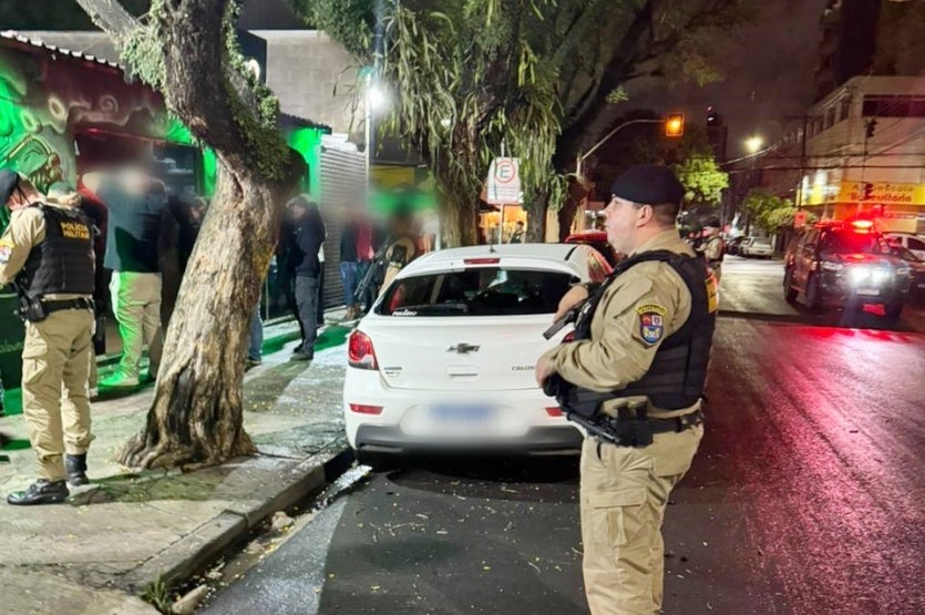 Imagem Do Whatsapp De 2024 10 12 à(s) 06.28.33 Ab07660e