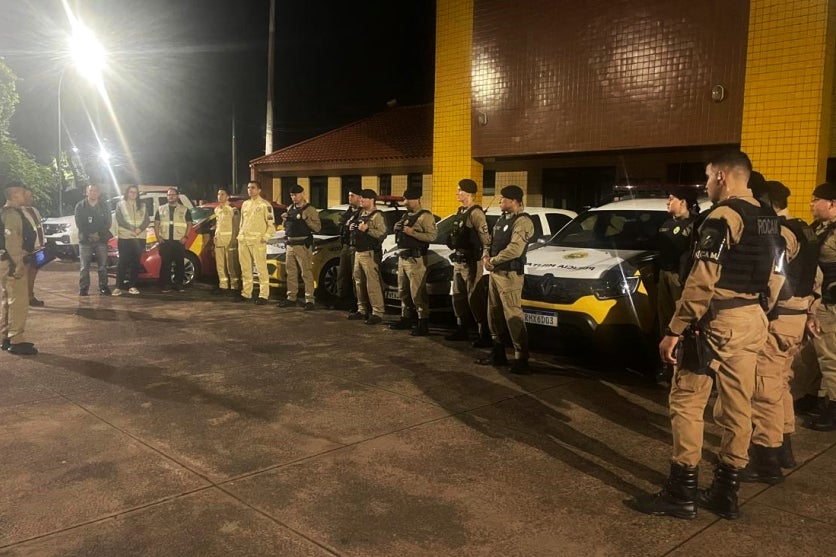 Imagem Do Whatsapp De 2024 10 12 à(s) 06.28.33 B5af5249