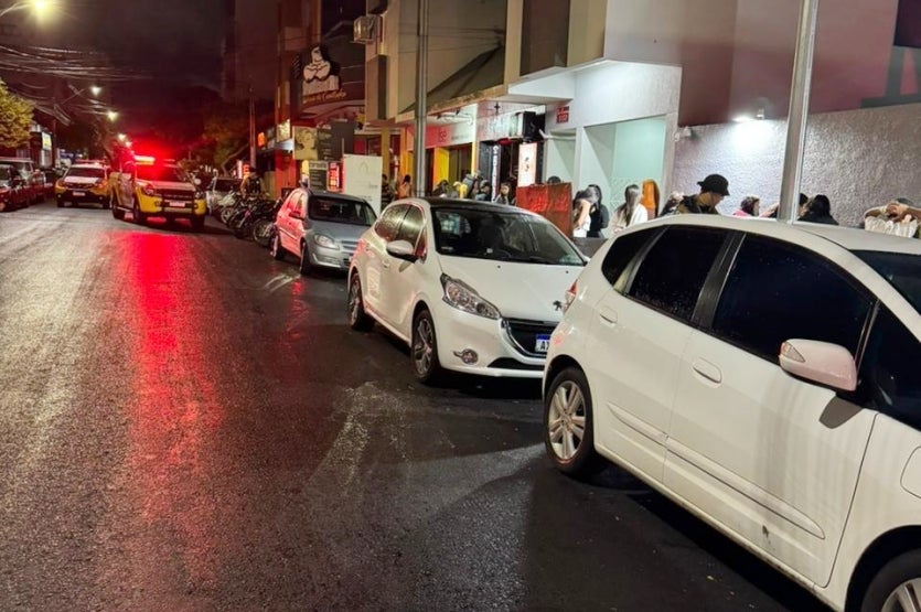 Imagem Do Whatsapp De 2024 10 12 à(s) 06.28.33 E9607873