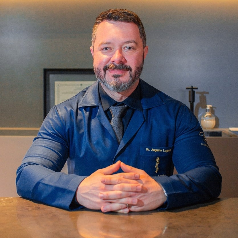 Imagem Do Whatsapp De 2024 10 12 à(s) 09.59.42 06d135b0