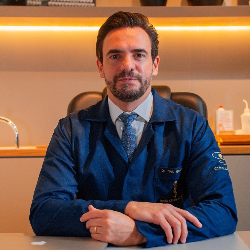 Imagem Do Whatsapp De 2024 10 12 à(s) 09.59.42 D4983378