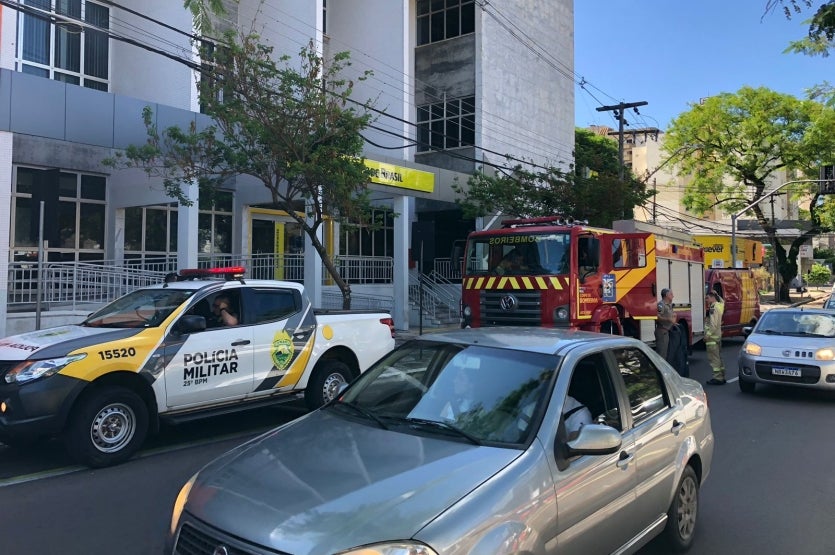 Imagem Do Whatsapp De 2024 10 12 à(s) 16.17.45 F15a7a9f