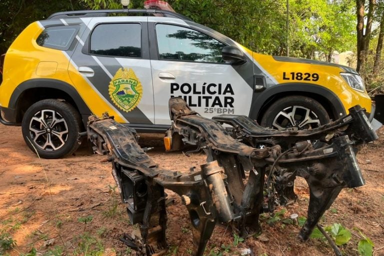 Imagem Do Whatsapp De 2024 10 16 à(s) 18.00.46 8cdb7146