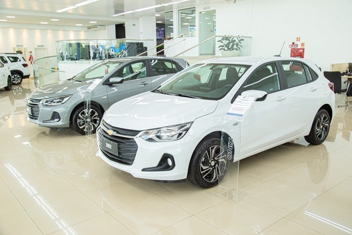 Imagem Do Whatsapp De 2024 10 18 à(s) 19.28.42 A4f9e766