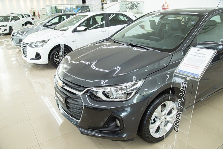 Imagem Do Whatsapp De 2024 10 18 à(s) 19.28.43 Bf336faf