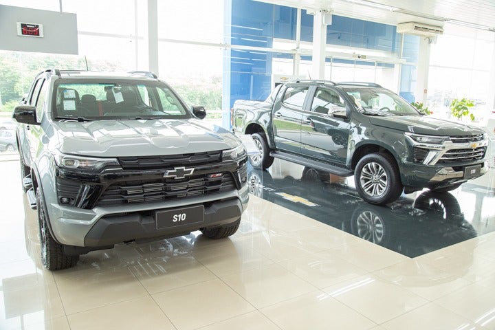 Imagem Do Whatsapp De 2024 10 18 à(s) 19.28.43 Ee32f8f8