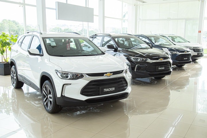 Imagem Do Whatsapp De 2024 10 18 à(s) 19.28.44 6103c5d2