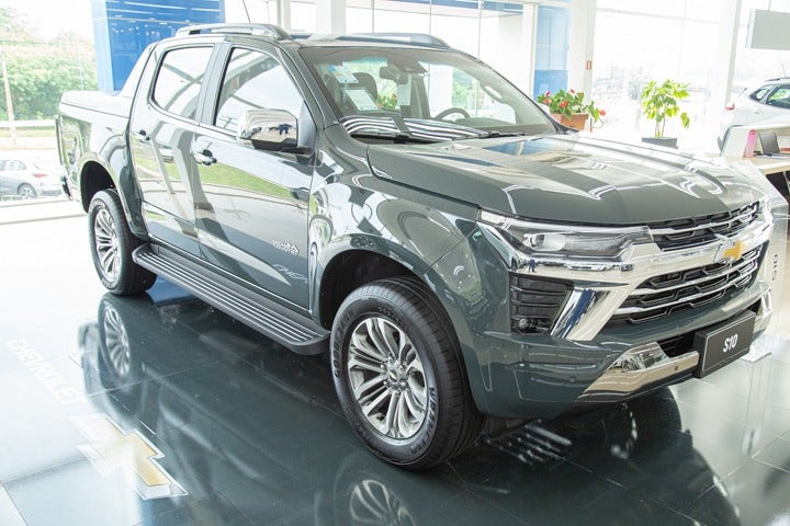 Imagem Do Whatsapp De 2024 10 18 à(s) 19.28.44 Bb8d76e2