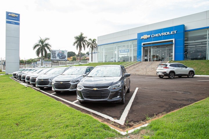 Imagem Do Whatsapp De 2024 10 18 à(s) 19.28.45 2e0e939b