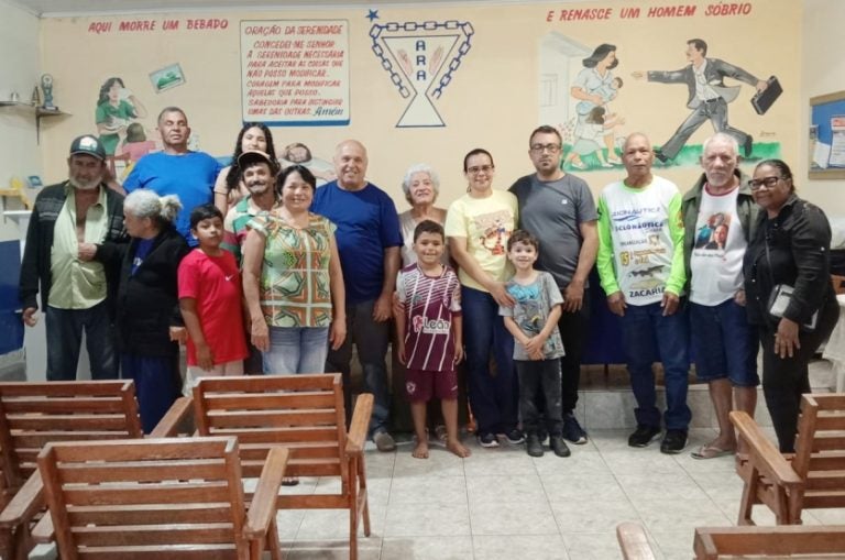 Imagem Do Whatsapp De 2024 10 19 à(s) 07.50.10 3b1f9439
