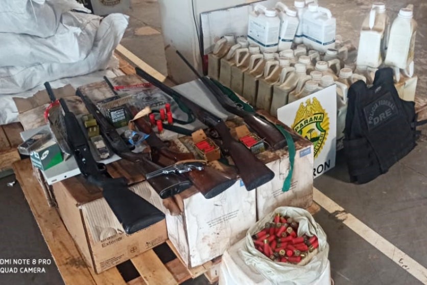 Imagem Do Whatsapp De 2024 10 21 à(s) 16.29.18 722505cd