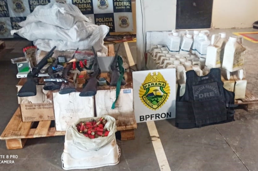 Imagem Do Whatsapp De 2024 10 21 à(s) 16.29.19 64941abc